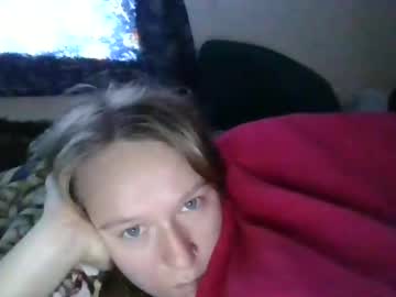 avasexyhottie sex webcam