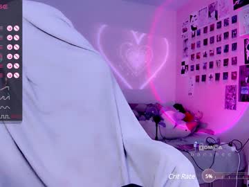 girl _b_a_n_s_h_e_e_ image #6155689