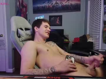 man itzbrodyking image #3978021