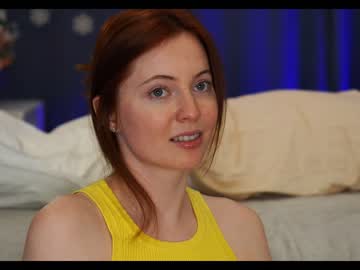 girl _elisa_omm_ image #3371819