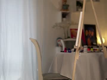 girl neferpita image #6315127