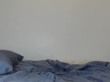 girl adelepavlenko image #2363249