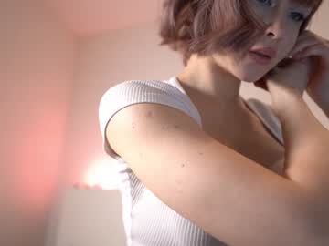 girl reei__ image #5669531