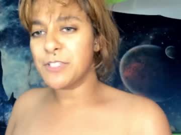 honeysaltedcaramel sex webcam