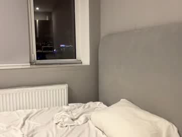 girl afinashy image #5514617