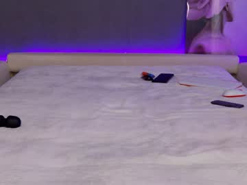 girl cinderelllla image #2970056