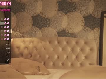 girl crystalreves image #569336