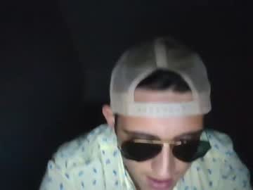 man kris2luv image #2743878