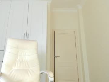 girl haruho image #242144