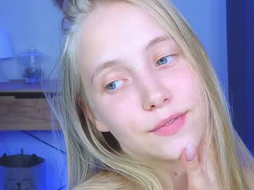 girl appr0ved image #4716941