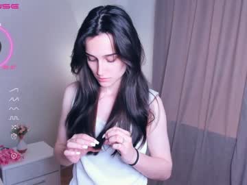 girl alice_caprrice image #4760909