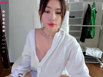 girl hee_jin image #4091390