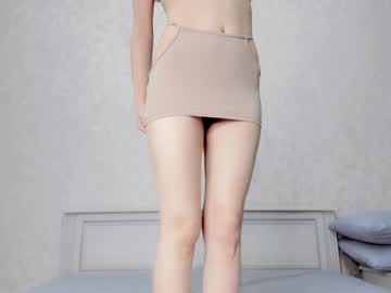 girl shy_dy image #4115071