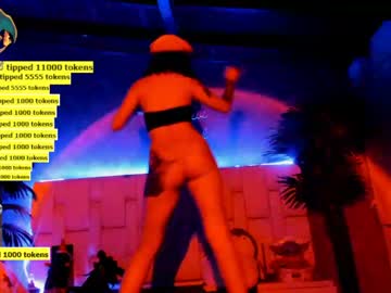 girl sugar_troubl3 image #972520