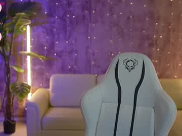 couple anabel054 image #4200366