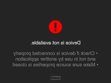 girl aria_diaz image #5585564