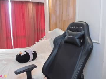 girl lika_moon image #2547189