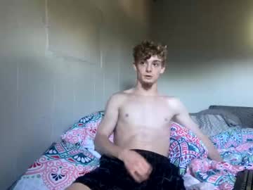couple moneyfromporn image #2385792