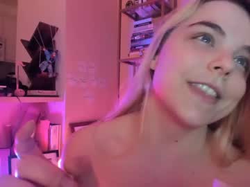 girl pavlovswhore image #347974