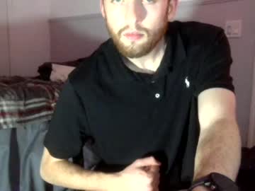 man cute20yearold image #471018