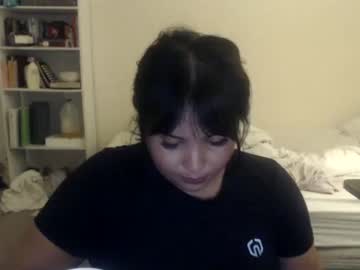 girl iamplutonianlust image #4114642