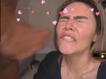 girl xhxoxtxsxex image #4011046