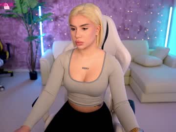 couple anabel054 image #4140449