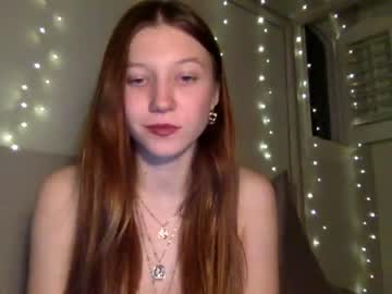 girl anastasyia36 image #1268606