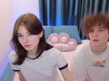 girl kimwaynekw image #2717064