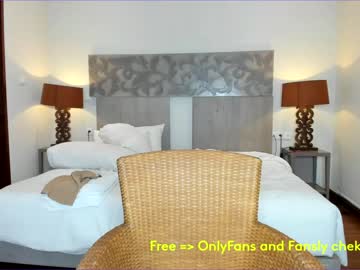 girl merelin__ image #2526781