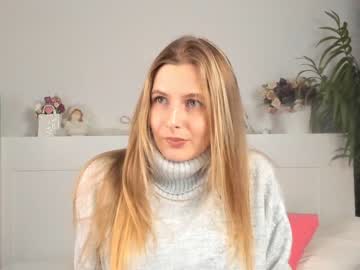 girl oliviasolis image #3510406