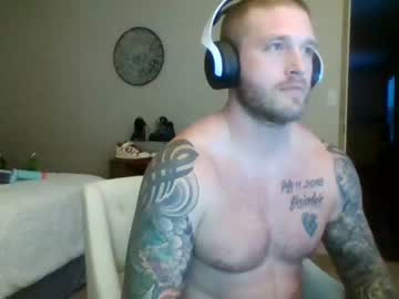 man scsingledaddy image #914312
