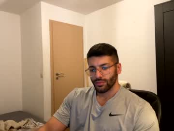 man rogan1604 image #833864