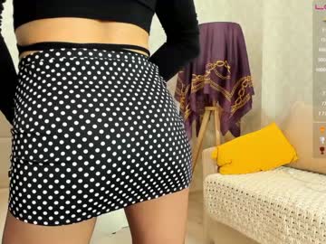 girl linapearl image #1664112
