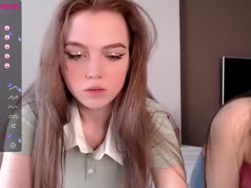 girl small_blondee image #1744658