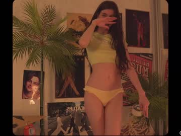 girl hannasthesia image #4428087