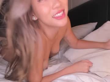 girl lil_mayaa image #341752