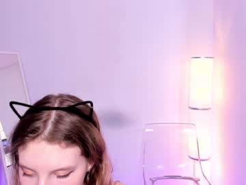 girl p_love_ image #1040745