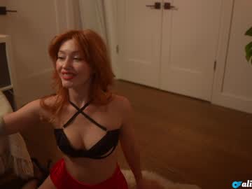 girl alisonrouge image #3619425