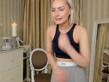 girl nicolekitman image #5886510