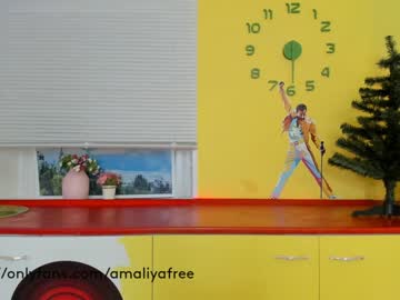 girl amelia__williams image #761306