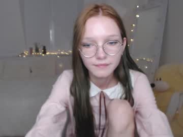 cutie__beauty_ sex webcam