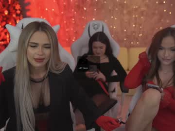 couple anabel054 image #3538455