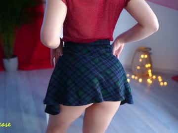 girl excitease image #2868736