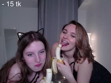 girl p_love_ image #1308723