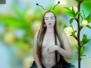 girl cutenataly image #5559546