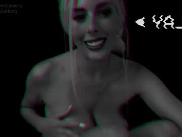 girl catberg image #2935972