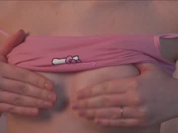 girl kateuwugirl image #6194979