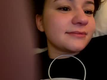 girl internet_famous image #775034