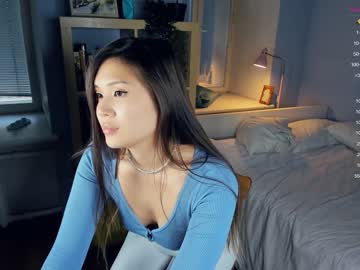 girl me_midnight image #4592511